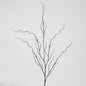 Curly Twig 12 pcs