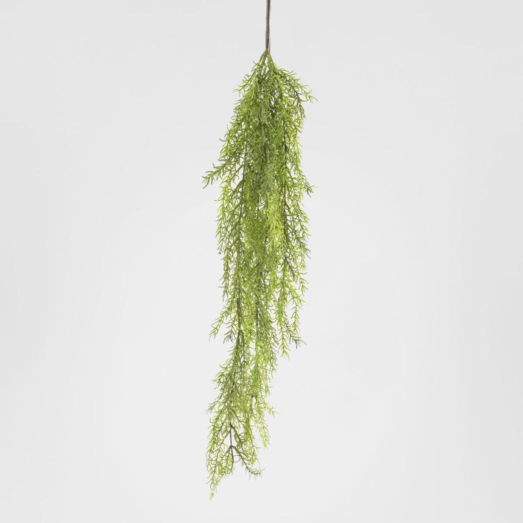 Vine Jewel Hanging 80cm 6 pcs