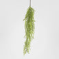 Vine Jewel Hanging 80cm 6 pcs