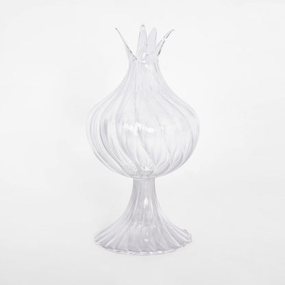 Elaine Bud Vase