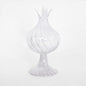Elaine Bud Vase