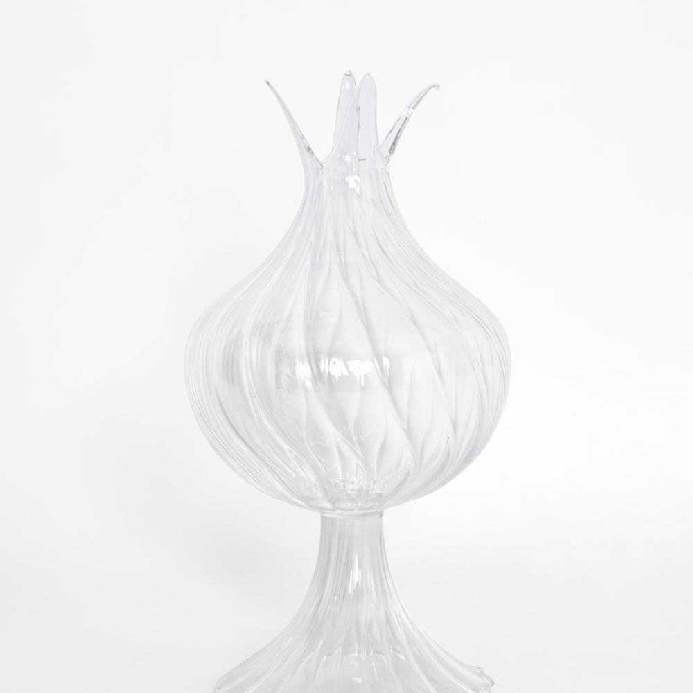 Elaine Bud Vase