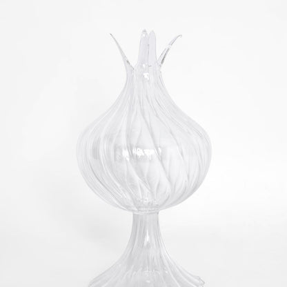 Elaine Bud Vase