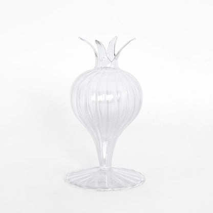 Clara Bud Vase