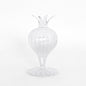 Clara Bud Vase