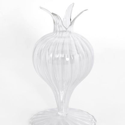 Clara Bud Vase