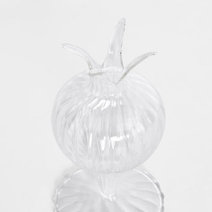 Clara Bud Vase