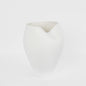 Guan Organic Vase SML