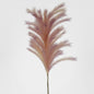 Wheat Grass 1.1m Pink 6 pcs