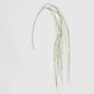 Willow Vine Spray 1.6m Green 6 pcs