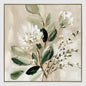 Native Wall Art A