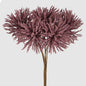 Marina Flower Bundle Purple 6 pcs