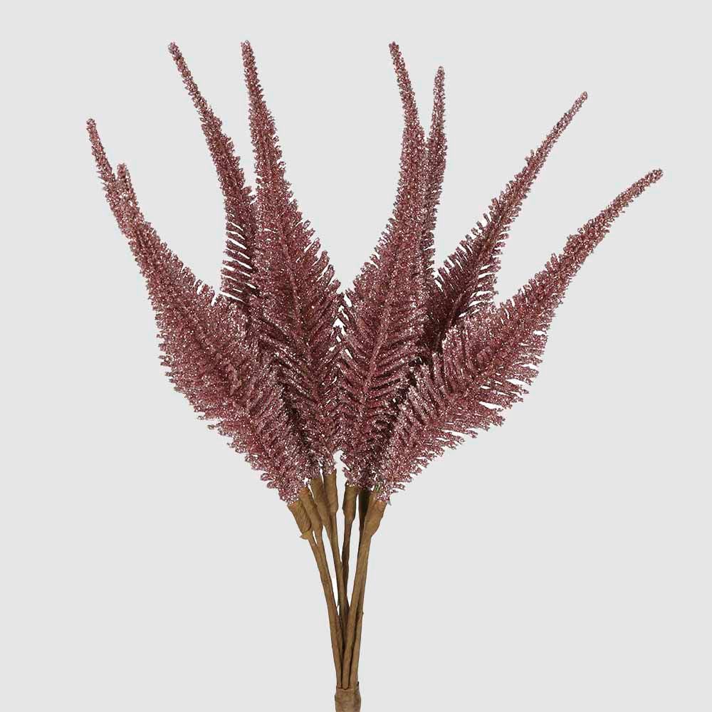 Biswa Corn Bundle Pink 6 pcs