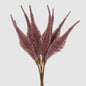 Biswa Corn Bundle Pink 6 pcs