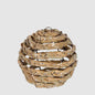 Bhoda Hanging Bauble 3 pcs
