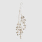 Gemon Hanging Tree Decoration 3 pcs