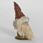 Spool Santa 2 pcs