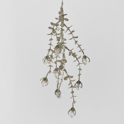 Champers Hanging Eucalyptus Sprig 3 pcs