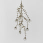 Champers Hanging Eucalyptus Sprig 3 pcs