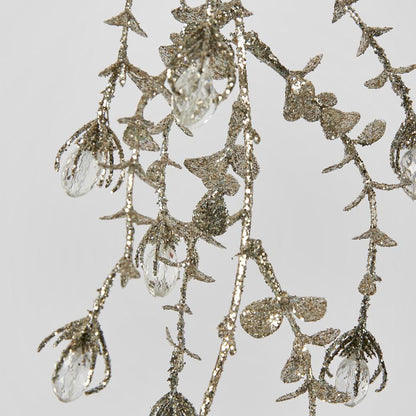 Champers Hanging Eucalyptus Sprig 3 pcs