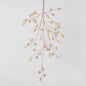 Opal Gem Hanging Sprig 3 pcs