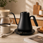 Cocinare FLOW B9 Precision Gooseneck Kettle