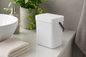 EKO PURO 5L Hanging Compost Caddy