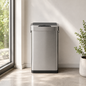 EKO Horizon 45L Motion Sensor Bin