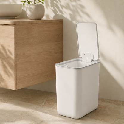 EKO Morandi 8L Smart Sensor Bin
