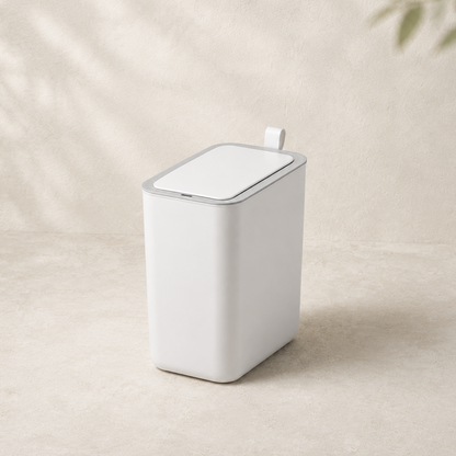 EKO Morandi 8L Smart Sensor Bin