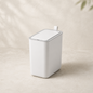 EKO Morandi 8L Smart Sensor Bin