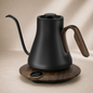 Cocinare FLOW B9 Precision Gooseneck Kettle